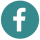 Logo-FB-transparentpng-1